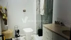 Foto 13 de Apartamento com 3 Quartos à venda, 100m² em Bonfim, Campinas