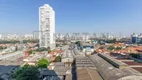 Foto 13 de Apartamento com 1 Quarto à venda, 58m² em Móoca, São Paulo