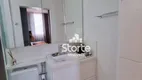 Foto 13 de Apartamento com 3 Quartos à venda, 84m² em Santa Mônica, Uberlândia