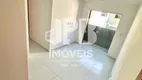 Foto 14 de Apartamento com 2 Quartos à venda, 51m² em Gramame, João Pessoa