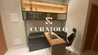 Foto 20 de Apartamento com 2 Quartos à venda, 64m² em Jardim Vila Formosa, São Paulo