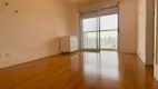 Foto 16 de Apartamento com 2 Quartos para alugar, 140m² em Itaim Bibi, São Paulo