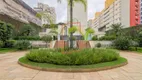 Foto 13 de Apartamento com 1 Quarto à venda, 52m² em Pinheiros, São Paulo