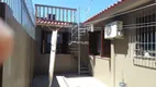 Foto 19 de Casa com 3 Quartos à venda, 284m² em Laranjal, Pelotas