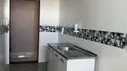 Foto 13 de Apartamento com 2 Quartos à venda, 64m² em Alcântara, São Gonçalo