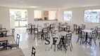 Foto 28 de Apartamento com 2 Quartos à venda, 62m² em Capão Raso, Curitiba