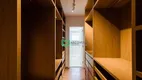 Foto 13 de Apartamento com 4 Quartos para venda ou aluguel, 270m² em Perdizes, São Paulo