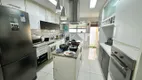 Foto 6 de Casa de Condomínio com 5 Quartos à venda, 226m² em Recreio Dos Bandeirantes, Rio de Janeiro