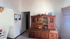 Foto 5 de Casa com 3 Quartos à venda, 130m² em Aldeia dos Camarás, Camaragibe