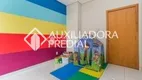 Foto 5 de Apartamento com 2 Quartos à venda, 56m² em Partenon, Porto Alegre