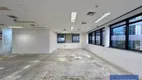 Foto 19 de Ponto Comercial para alugar, 291m² em Vila Olímpia, São Paulo