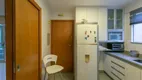 Foto 32 de Apartamento com 3 Quartos à venda, 140m² em Santo Antônio, Belo Horizonte