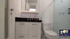 Foto 16 de Flat com 1 Quarto para alugar, 40m² em Itaim Bibi, São Paulo