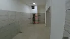 Foto 8 de Ponto Comercial para alugar, 120m² em Tatuapé, São Paulo