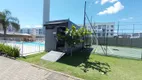 Foto 46 de Apartamento com 2 Quartos à venda, 55m² em Itaipava, Itajaí