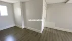 Foto 17 de Apartamento com 4 Quartos à venda, 237m² em Nova Esperanca, Balneário Camboriú