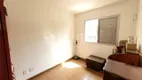 Foto 5 de Apartamento com 2 Quartos à venda, 48m² em Jardim Sabará, São Paulo