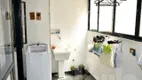 Foto 43 de Apartamento com 4 Quartos à venda, 176m² em Vila Bastos, Santo André