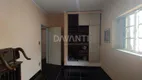 Foto 24 de Imóvel Comercial com 3 Quartos à venda, 169m² em Jardim do Trevo, Campinas