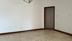 Foto 5 de Apartamento com 3 Quartos à venda, 118m² em Rio Vermelho, Salvador