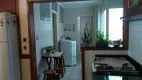 Foto 13 de Apartamento com 3 Quartos à venda, 159m² em Vila Luis Antonio, Guarujá