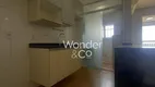 Foto 10 de Apartamento com 3 Quartos à venda, 81m² em Granja Julieta, São Paulo