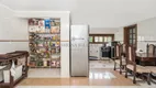 Foto 13 de Casa de Condomínio com 4 Quartos à venda, 219m² em Campo Largo da Roseira, São José dos Pinhais