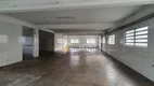 Foto 14 de Prédio Comercial para venda ou aluguel, 557m² em Bosque da Saúde, São Paulo