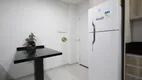 Foto 14 de Apartamento com 1 Quarto à venda, 35m² em Vila Izabel, Curitiba