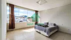 Foto 37 de Casa com 4 Quartos à venda, 470m² em Prainha, Caraguatatuba