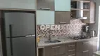 Foto 4 de Casa de Condomínio com 3 Quartos à venda, 122m² em Olaria, Canoas