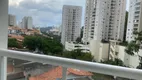 Foto 3 de Apartamento com 1 Quarto à venda, 22m² em Butantã, São Paulo