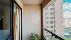 Foto 12 de Apartamento com 2 Quartos à venda, 57m² em Candelária, Natal
