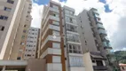 Foto 2 de Apartamento com 2 Quartos à venda, 62m² em Centro, Florianópolis