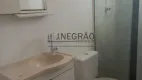 Foto 13 de Apartamento com 2 Quartos à venda, 55m² em Jardim da Saude, São Paulo