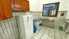 Foto 32 de Casa com 9 Quartos à venda, 500m² em Santo Antonio, Salvador