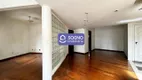Foto 4 de Apartamento com 4 Quartos à venda, 160m² em Buritis, Belo Horizonte