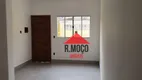 Foto 17 de Sobrado com 2 Quartos à venda, 67m² em Vila Ponte Rasa, São Paulo