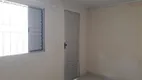 Foto 25 de Casa com 2 Quartos à venda, 270m² em Ponte de Sao Joao, Jundiaí