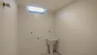 Foto 12 de Casa com 2 Quartos à venda, 59m² em Itinga, Lauro de Freitas