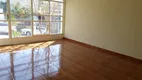 Foto 3 de Casa com 3 Quartos à venda, 180m² em Butantã, São Paulo