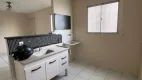 Foto 10 de Apartamento com 2 Quartos à venda, 44m² em Parque Piratininga, Itaquaquecetuba