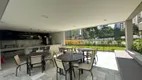Foto 72 de Apartamento com 3 Quartos para venda ou aluguel, 115m² em Jardim Belo Horizonte, Campinas