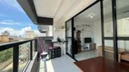 Foto 2 de Apartamento com 1 Quarto à venda, 27m² em Enseada, Guarujá