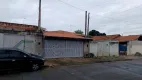 Foto 3 de Casa com 3 Quartos à venda, 79m² em Jardim Imperial, São José dos Campos