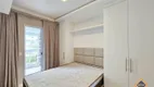 Foto 11 de Apartamento com 3 Quartos à venda, 93m² em Riviera de São Lourenço, Bertioga