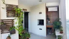 Foto 24 de Apartamento com 3 Quartos à venda, 95m² em Butantã, São Paulo