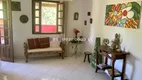 Foto 20 de Casa de Condomínio com 4 Quartos à venda, 450m² em Açu da Tôrre, Mata de São João