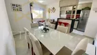 Foto 4 de Apartamento com 2 Quartos à venda, 52m² em Parque Residencial João Luiz, Hortolândia