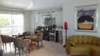Foto 4 de Casa de Condomínio com 4 Quartos à venda, 452m² em Loteamento Alphaville Campinas, Campinas